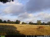 232 Stoneleigh Rd. - Photo 20