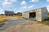 232 Stoneleigh Rd. - Photo 21
