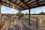 232 Stoneleigh Rd. - Photo 23