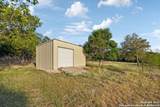 232 Stoneleigh Rd. - Photo 24