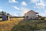 232 Stoneleigh Rd. - Photo 25