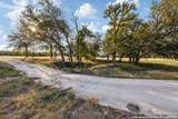 232 Stoneleigh Rd. - Photo 28