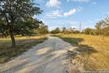 232 Stoneleigh Rd. - Photo 29