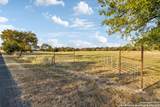 232 Stoneleigh Rd. - Photo 31
