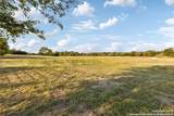 232 Stoneleigh Rd. - Photo 32