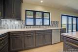2934 Colleen - Photo 14