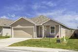 31838 Cherry - Photo 1