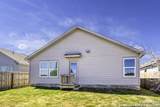 31838 Cherry - Photo 18