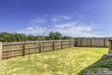 31838 Cherry - Photo 2