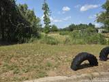 407 4TH E - Photo 2