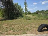 407 4TH E - Photo 3