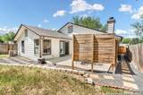 9807 Sugarloaf - Photo 19