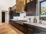 2018 Paradise Pkwy - Photo 15