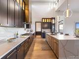 2018 Paradise Pkwy - Photo 17