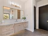 2018 Paradise Pkwy - Photo 26