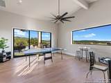 2018 Paradise Pkwy - Photo 35