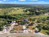 2018 Paradise Pkwy - Photo 37