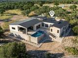 2018 Paradise Pkwy - Photo 40
