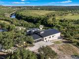 2018 Paradise Pkwy - Photo 41