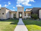 2018 Paradise Pkwy - Photo 45