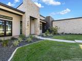 2018 Paradise Pkwy - Photo 46