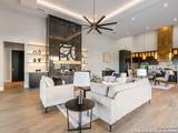 2018 Paradise Pkwy - Photo 7