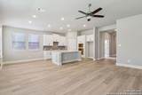 11451 Feather Vale - Photo 10