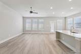 11451 Feather Vale - Photo 11
