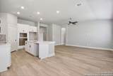 11451 Feather Vale - Photo 12