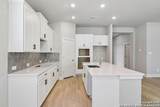 11451 Feather Vale - Photo 13