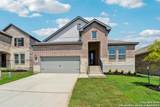 11451 Feather Vale - Photo 2