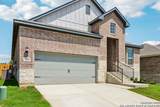11451 Feather Vale - Photo 3