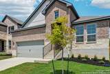 11451 Feather Vale - Photo 4