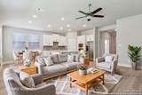 11451 Feather Vale - Photo 5
