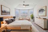 11451 Feather Vale - Photo 7