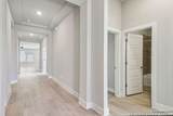 11451 Feather Vale - Photo 8