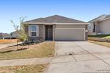 5122 Briscoe Bluff - Photo 1