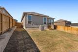 5122 Briscoe Bluff - Photo 7