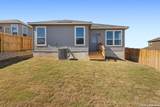 5122 Briscoe Bluff - Photo 8