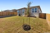 5122 Briscoe Bluff - Photo 9