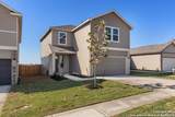 9556 Griffith Run - Photo 1