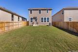 9556 Griffith Run - Photo 10