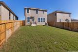 9556 Griffith Run - Photo 11