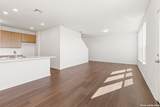 9556 Griffith Run - Photo 12