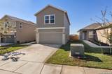 9556 Griffith Run - Photo 8