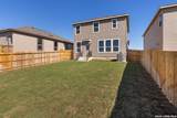 9556 Griffith Run - Photo 9