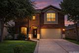 8743 Dove Oak Ln - Photo 1
