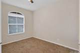 8743 Dove Oak Ln - Photo 10