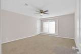 8743 Dove Oak Ln - Photo 11