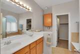8743 Dove Oak Ln - Photo 12